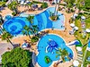 The Dome Beach Hotel - obrázek č. 7
